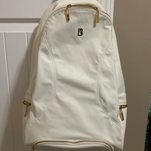 Buff Bunny Game Changer Backpack